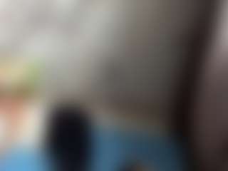 Aleksa's Live Sex Cam Show