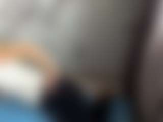 Aleksa's Live Sex Cam Show