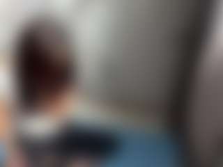 Live cam show with Aleksa - New Squirt on chickslive.net