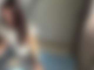 Aleksa's Live Sex Cam Show