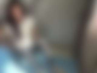 Aleksa's Live Sex Cam Show