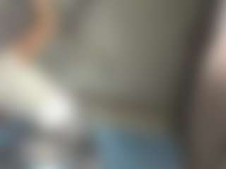 Aleksa's Live Sex Cam Show
