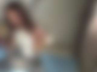 Live cam show with Aleksa - Amateur on livesuperchat.net
