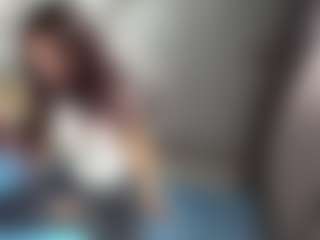 Live cam show with Aleksa - Asshole on slutload