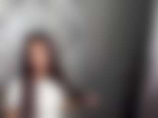 Aleksa's Live Sex Cam Show