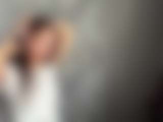 Live cam show with Aleksa - Amateur on Soda Cam