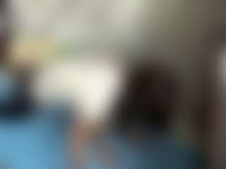 Aleksa's Live Sex Cam Show