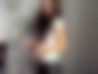 Aleksa's Live Sex Cam Show