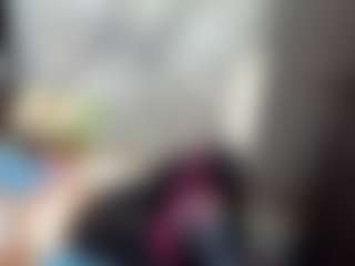 Aleksa's Live Sex Cam Show