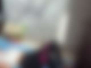 Aleksa's Live Sex Cam Show
