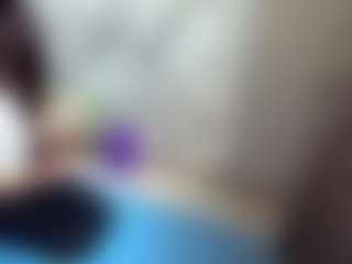 Aleksa's Live Sex Cam Show