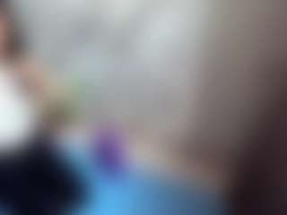 Live cam show with Aleksa - Drinking on Camsoda