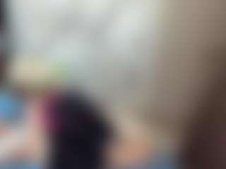 Aleksa's Live Sex Cam Show