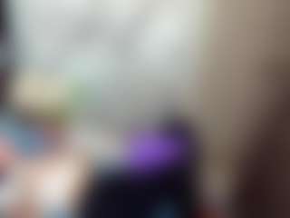 Live cam show with Aleksa - New Bedroom on SinfulBabes