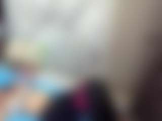 Live cam show with Aleksa - Pornstar Asshole on livesuperchat.net