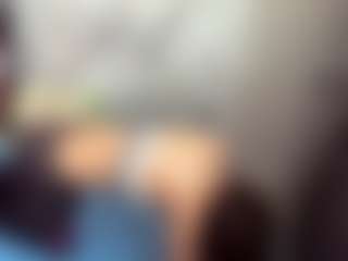 Aleksa's Live Sex Cam Show