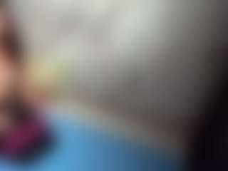 Aleksa's Live Sex Cam Show