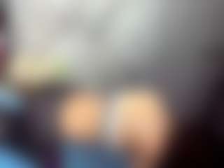Aleksa's Live Sex Cam Show