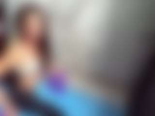 Aleksa's Live Sex Cam Show