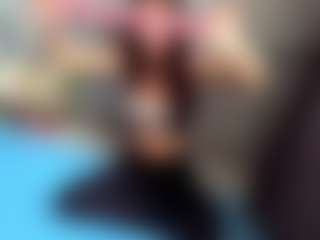 Live cam show with Aleksa - Petite Teen (18+) on dasdasdadada.com