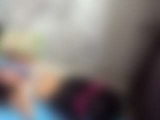 Live cam show with Aleksa - Wet on Nude Chat * 1 On 1 Webcam Sex * Live Cam Show