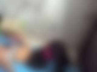 Aleksa's Live Sex Cam Show