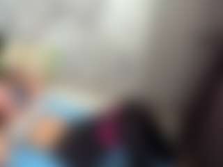 Aleksa's Live Sex Cam Show