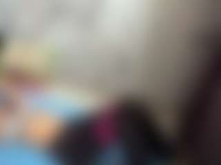 Aleksa's Live Sex Cam Show