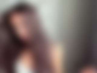 Aleksa's Live Sex Cam Show