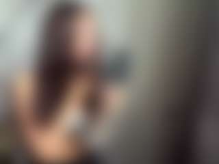 Aleksa's Live Sex Cam Show