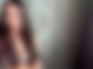 Aleksa's Live Sex Cam Show