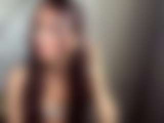 Live cam show with Aleksa - College Brown Hair on Nude Chat * 1 On 1 Webcam Sex * Live Cam Show