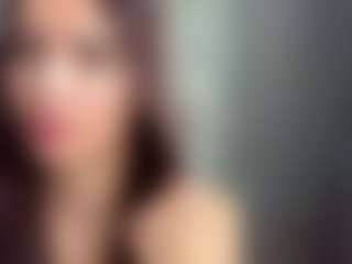 Aleksa's Live Sex Cam Show