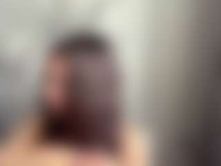 Live cam show with Aleksa - Small Tits on camwithhim.com