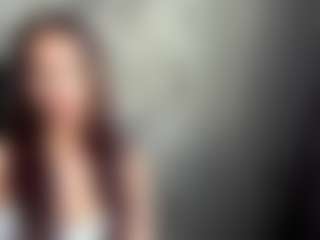 Live cam show with Aleksa - Petite on Camsoda
