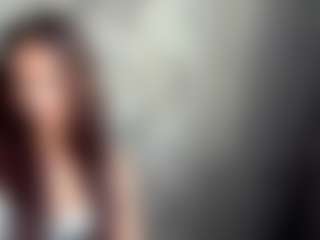 Live cam show with Aleksa - Asshole on SinfulBabes