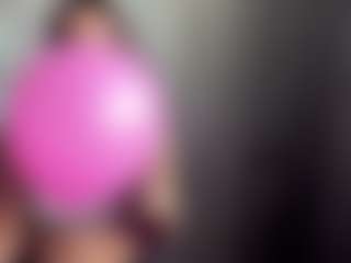 Live cam show with Aleksa - Athletic Spank on Strip Flash - Live Sex Shows