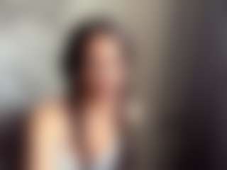 Live cam show with Aleksa - New Brown Eyes on SinfulBabes
