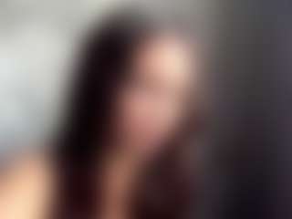 Aleksa's Live Sex Cam Show