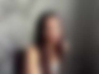 Live cam show with Aleksa - Athletic College on Mixed Magazine Live