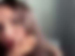 Live cam show with Aleksa - Asshole on Milfs Live