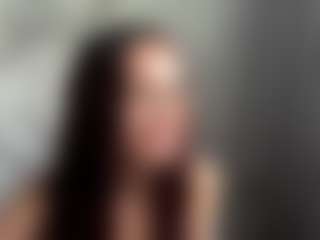 Live cam show with Aleksa - Petite on Dare Cams