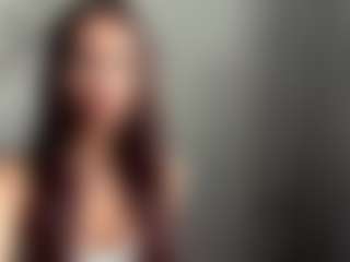 Live cam show with Aleksa - Amateur on https://playwithruby.com