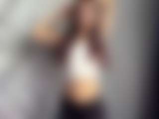 Live cam show with Aleksa - Athletic Fetish on liverealitysex.com