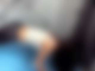Live cam show with Aleksa - New Brown Eyes on Streamer API