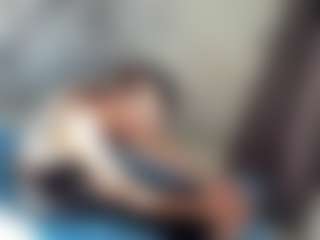 Live cam show with Aleksa - Fetish on CamwithHer
