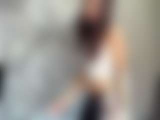 Aleksa's Live Sex Cam Show