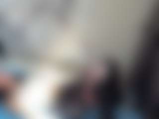Aleksa's Live Sex Cam Show
