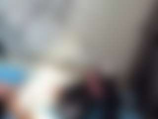 Aleksa's Live Sex Cam Show