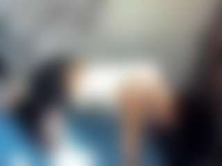Aleksa's Live Sex Cam Show